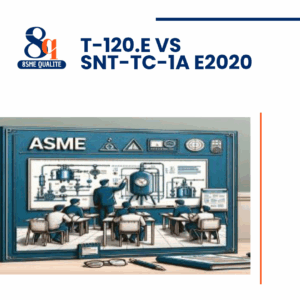 Training Module: T-120.e vs SNT-TC-1A E2020