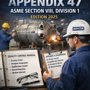 E2025 Manual Section 6